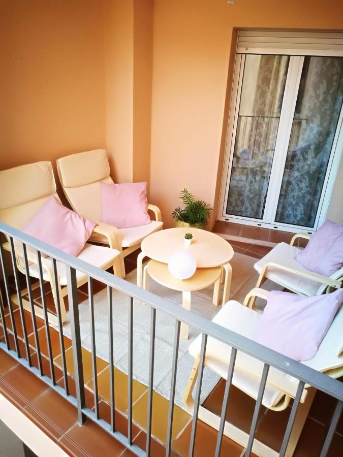 Tirwal Suite Juderia Τερουέλ Εξωτερικό φωτογραφία