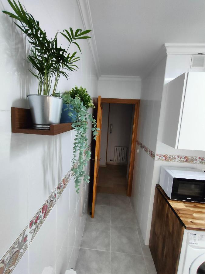 Tirwal Suite Juderia Τερουέλ Εξωτερικό φωτογραφία