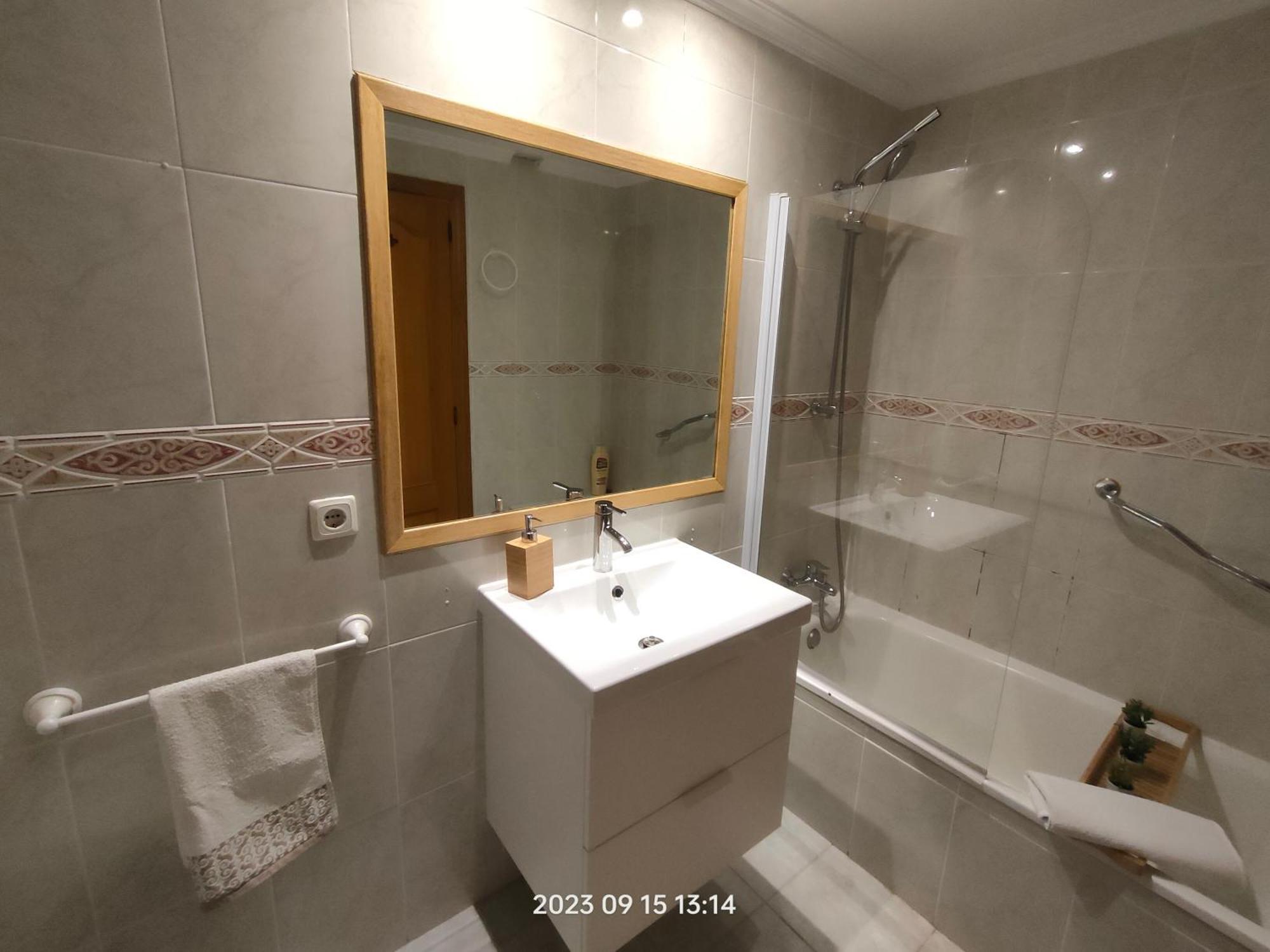 Tirwal Suite Juderia Τερουέλ Εξωτερικό φωτογραφία