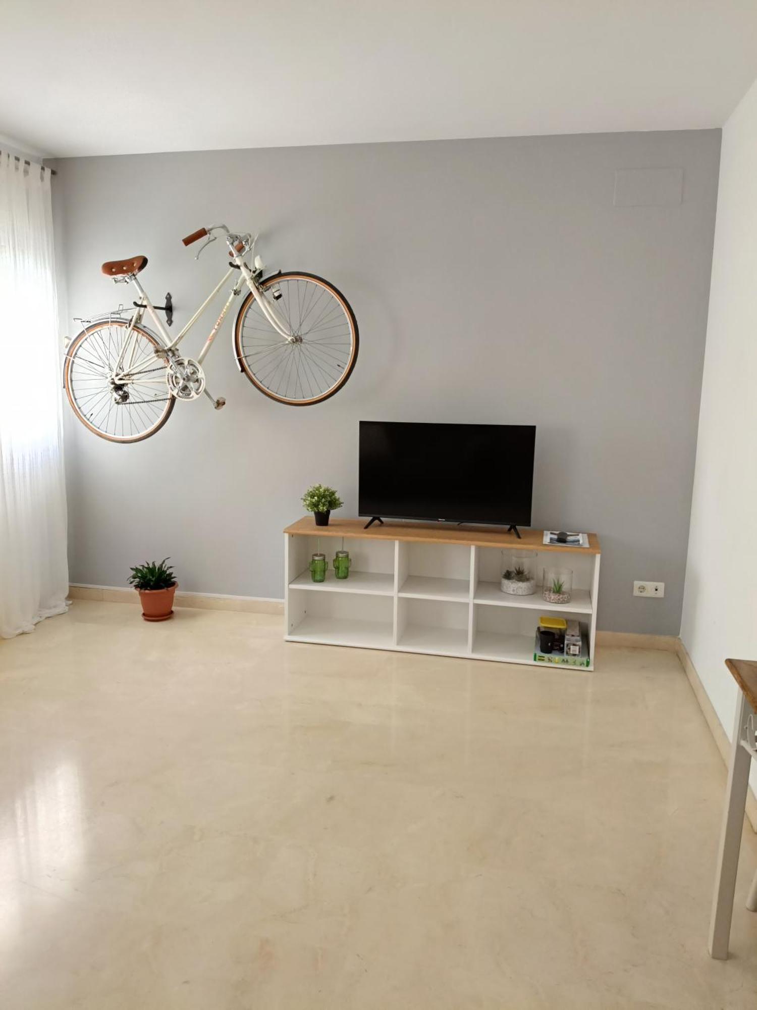 Tirwal Suite Juderia Τερουέλ Εξωτερικό φωτογραφία